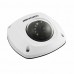 IP-відеокамера Hikvision DS-2CD2522FWD-IS (6.0)